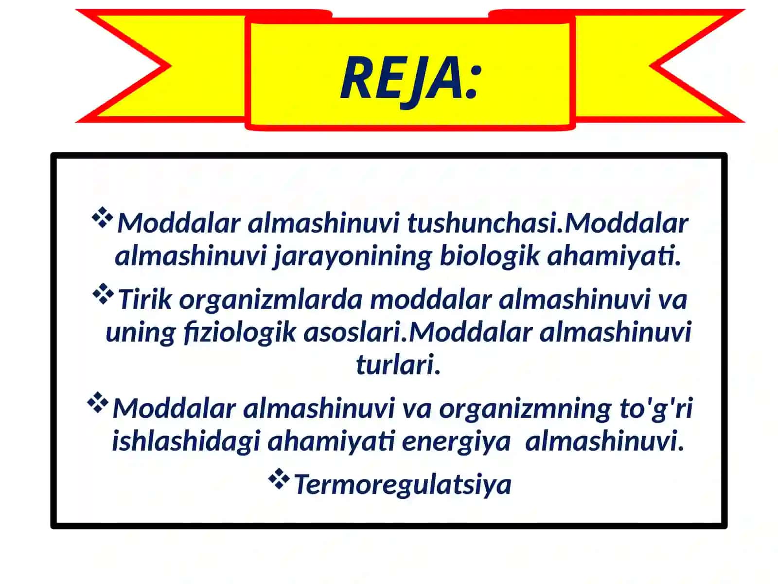 Normalfizialogiya 2