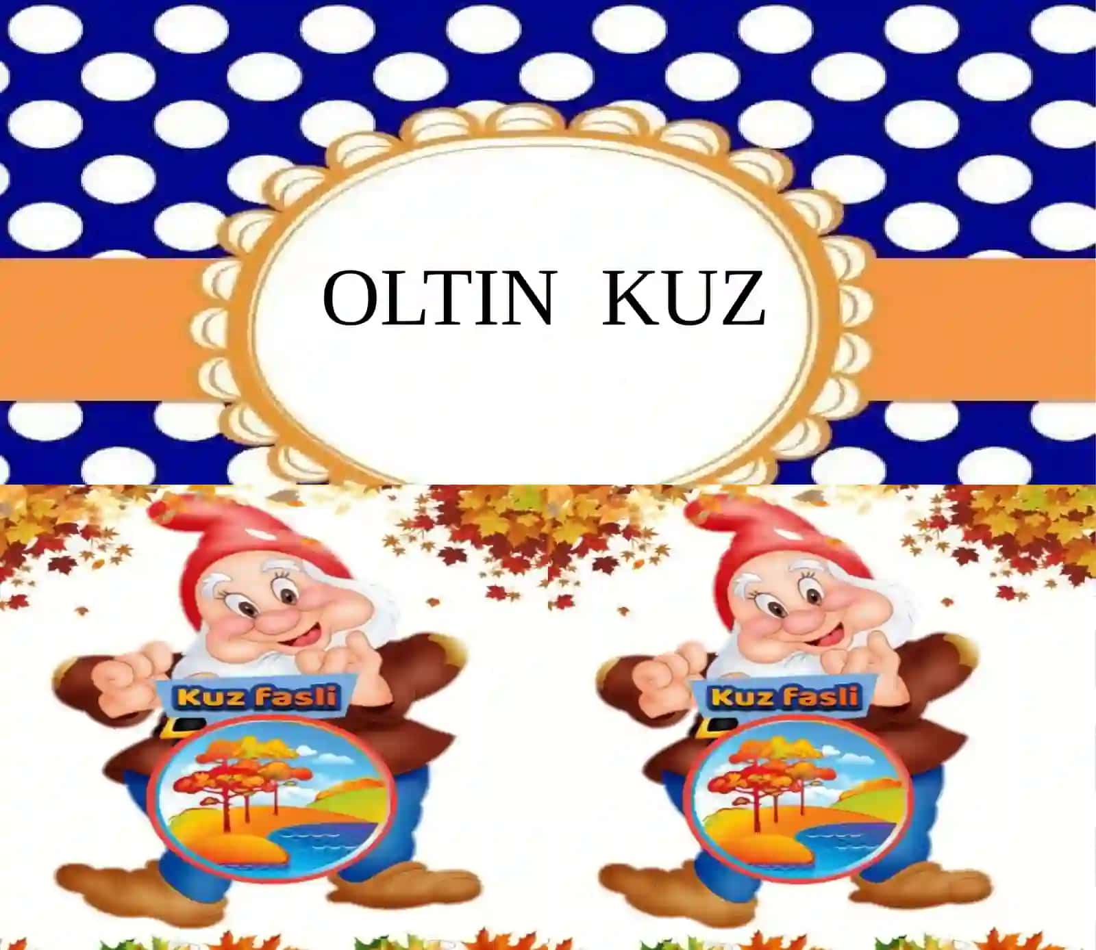 2-sinf tabiiy fanidan 1soatlik dars ishlanmasi 2