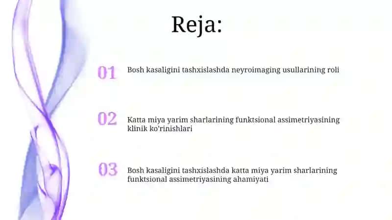 Erta diagnostika ahamiyati 2