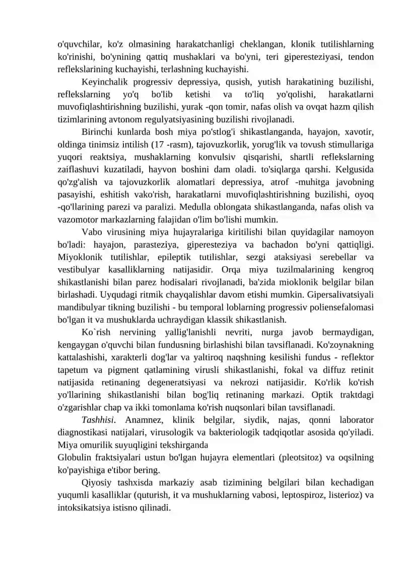 Meningoensefalit 2