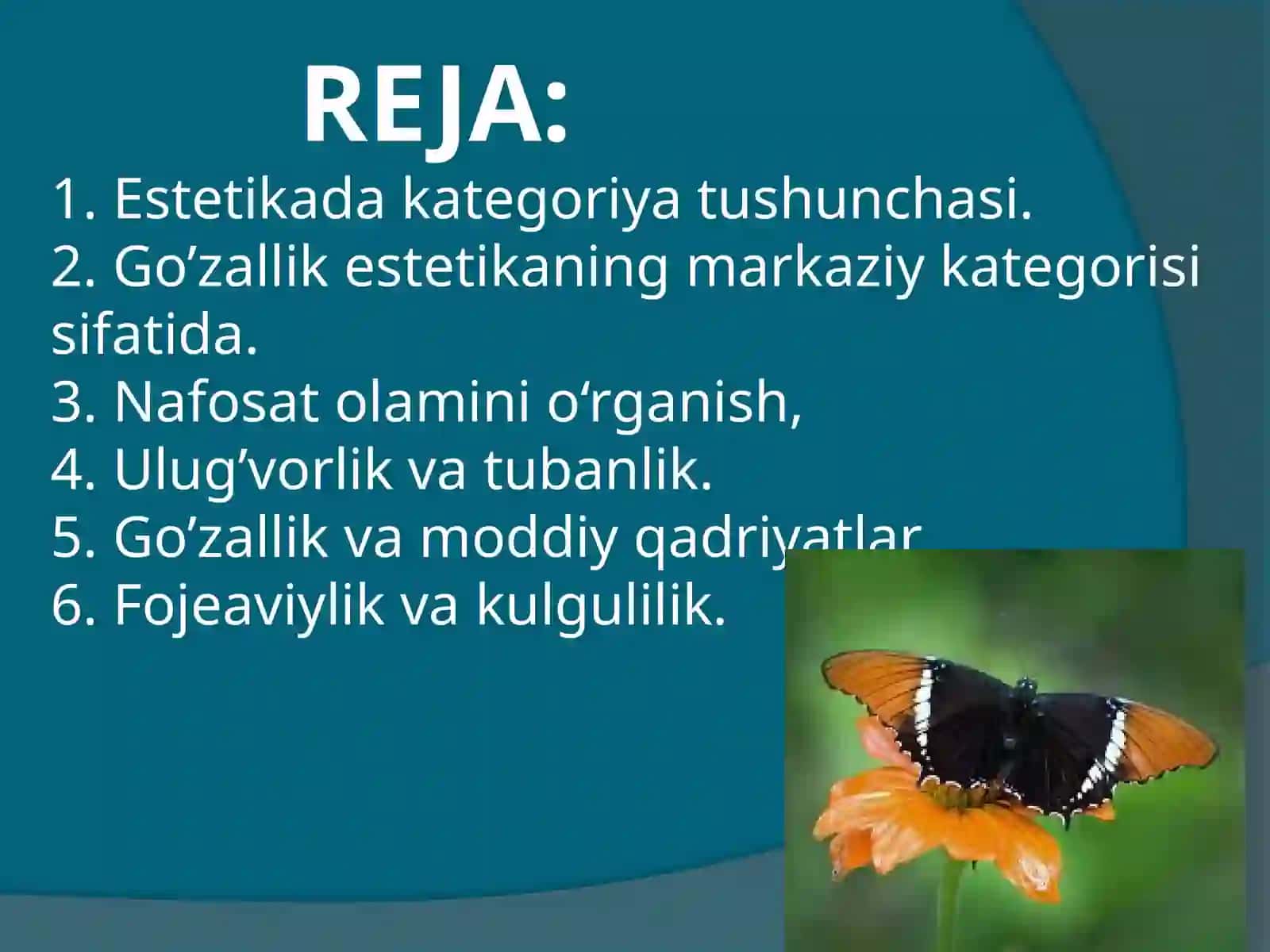 Estetika-nafosatfalsafasi 2