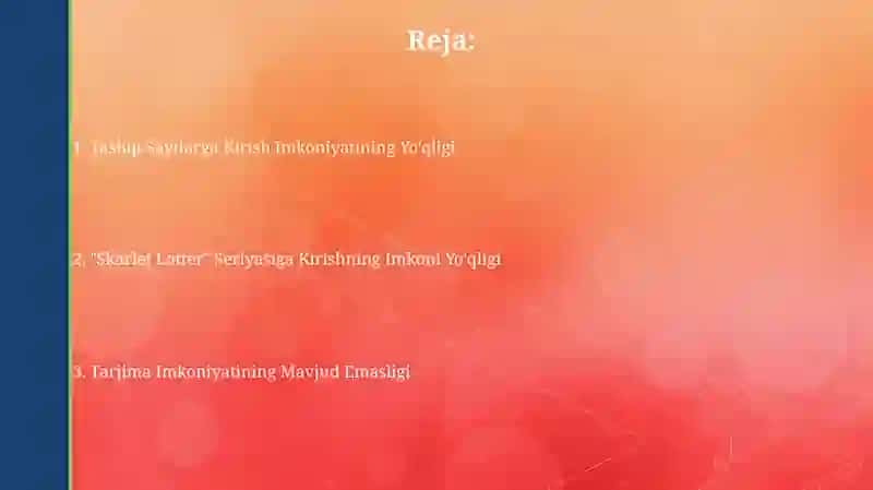 Skarlet Latter 13,14 chapter 2