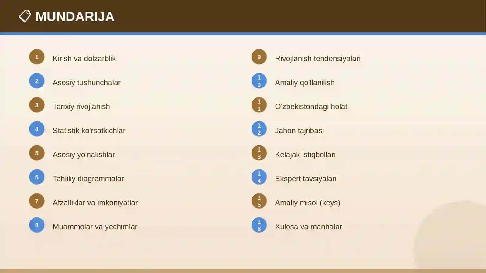 GEN MUHANDISLIGI 2