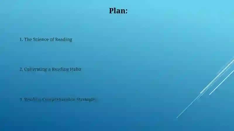 Reading in the Digital Age 2