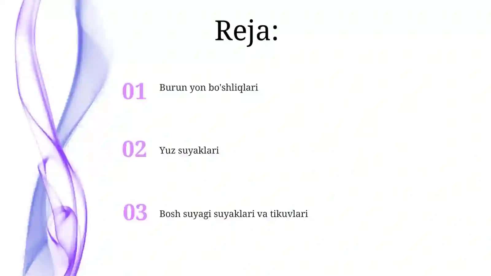 Kallasuyaginingrentgenanatomiyasi 2