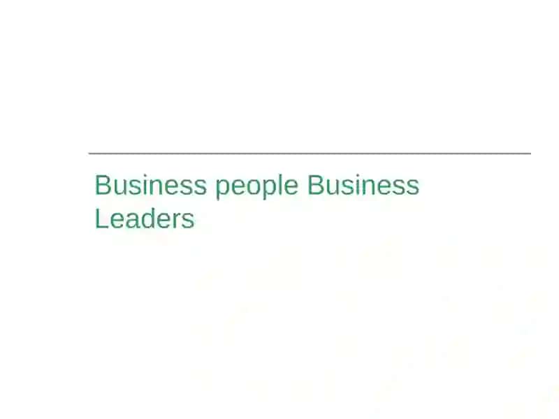 Organizational Studies: Organizational Behaviour and Human Resources 2