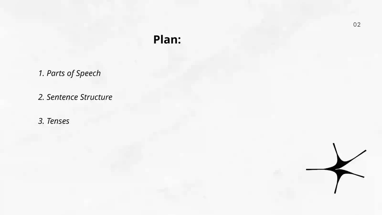 Introducing and teaching grammar 2