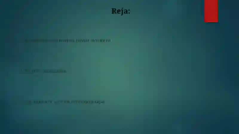 Borliq falsafasi."A Ontologiya" 2