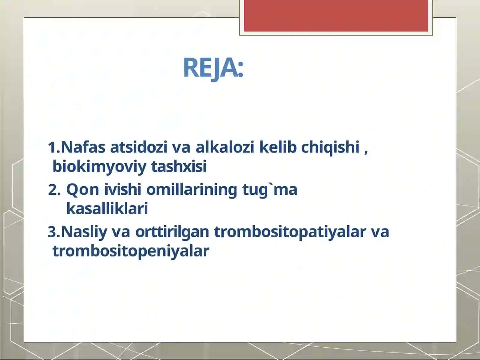 Qonivishomillariningtug`makasalliklari 2