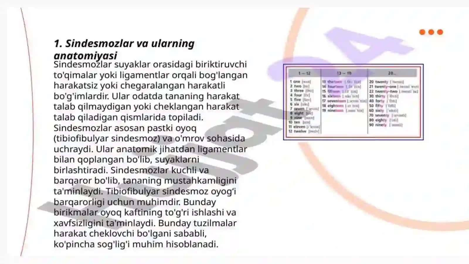 Ko'p tarmoqli tibbiyot texnikumi 2
