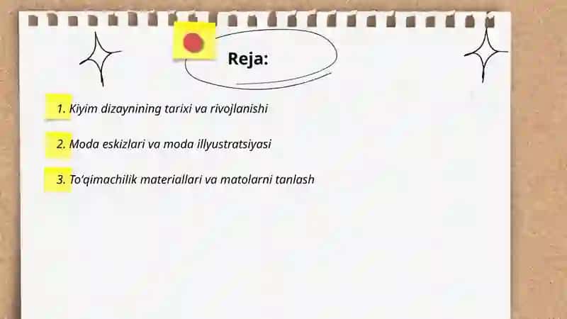 Dizaynerlik ( kiyim Dizaynerligi) Noctulina 2
