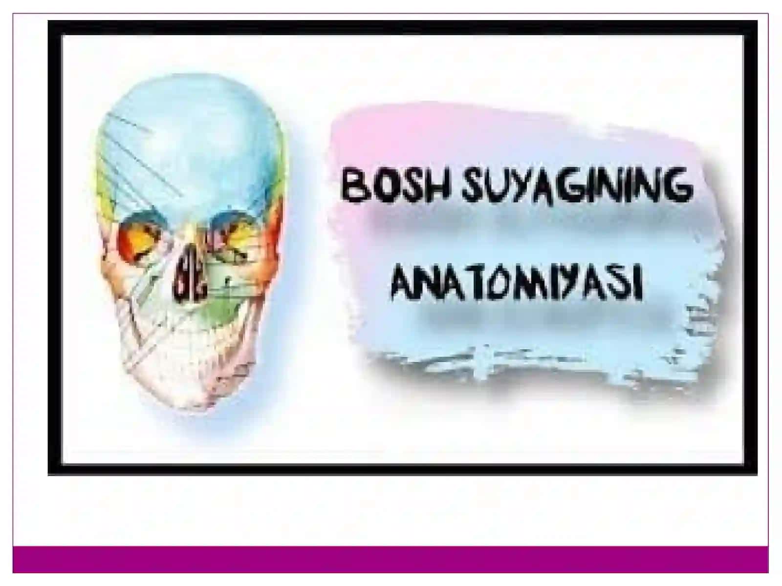 Kallaskeleti 2