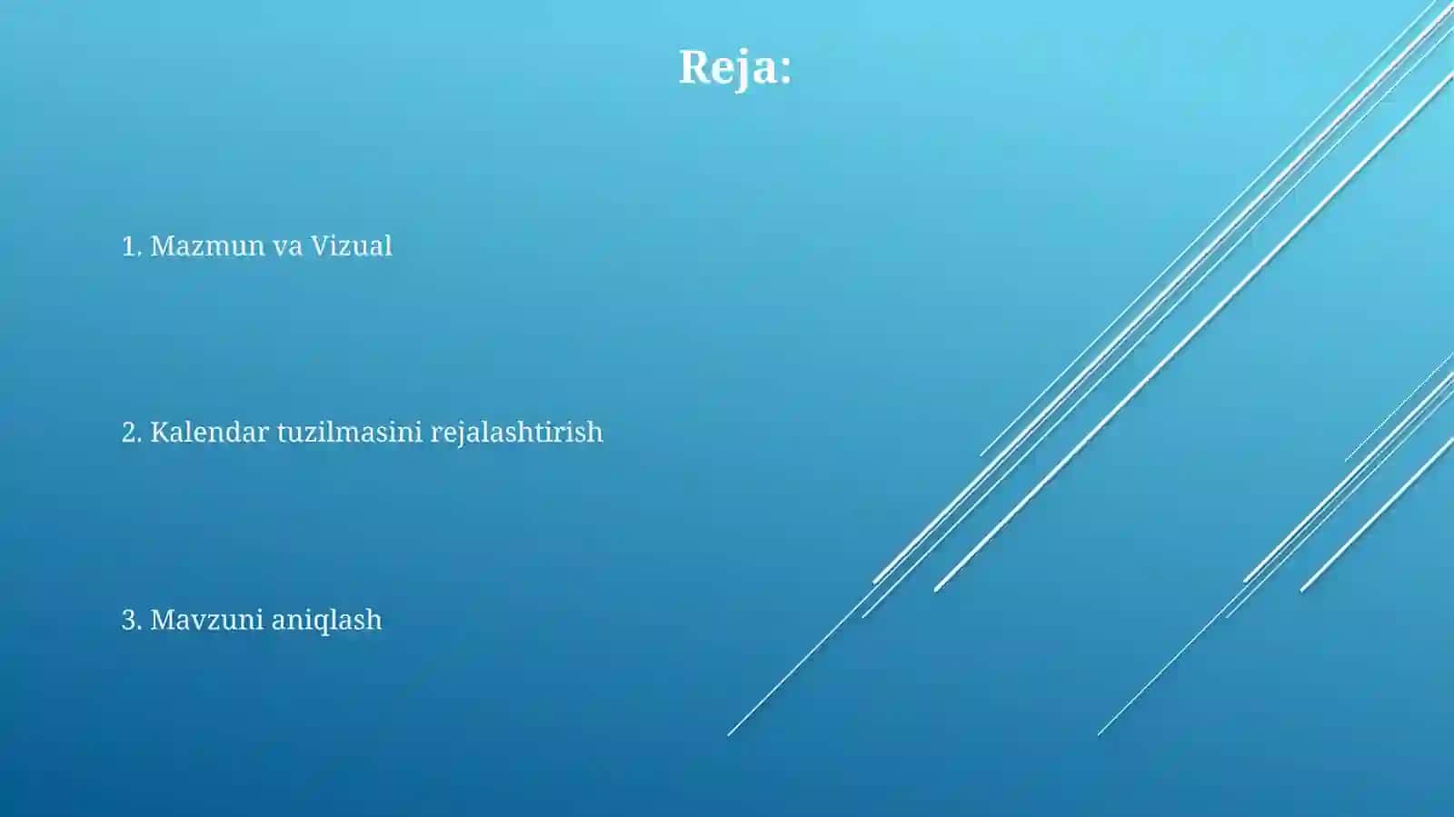 Kalendartematikrejalartuzish 2