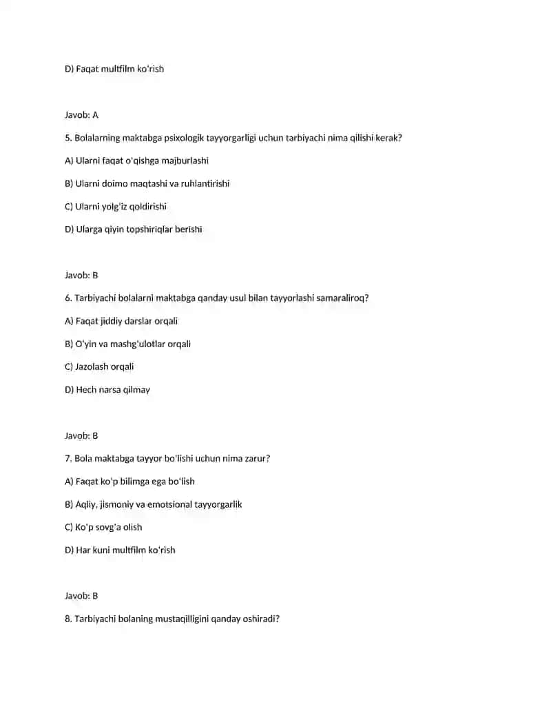 test 2