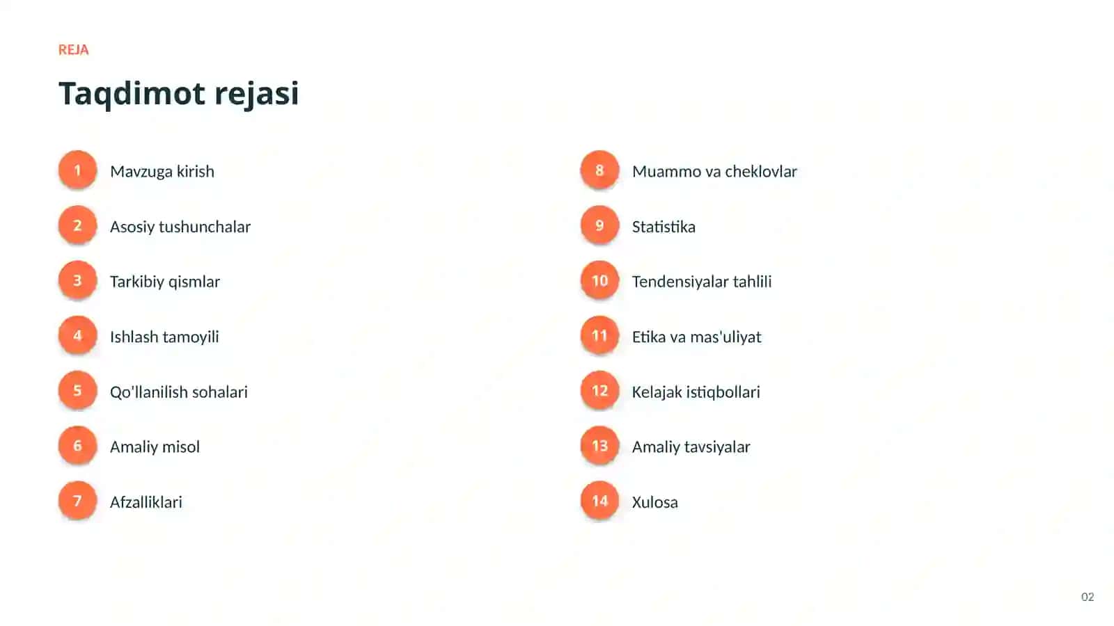 Bulutli AI va Serversiz Hisoblash 2