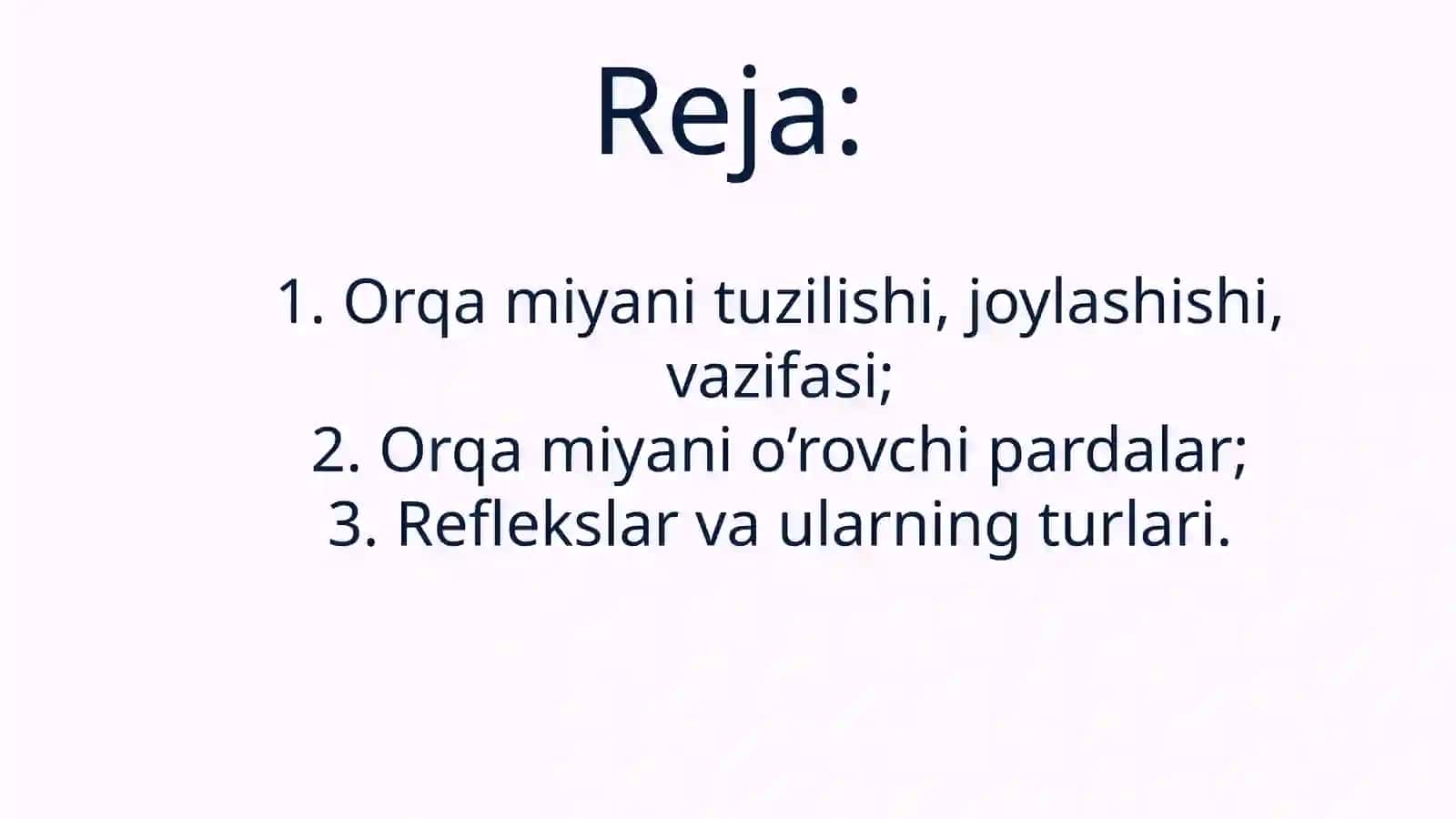 Orqa miya 2