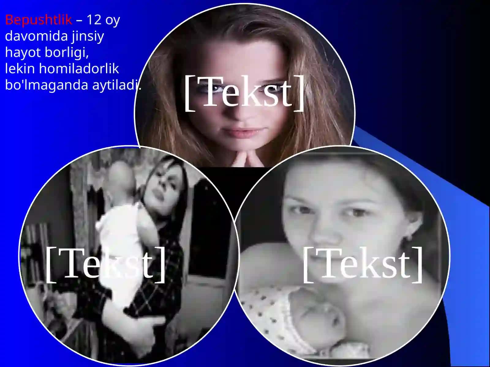 BЕPUSHTLIK 2