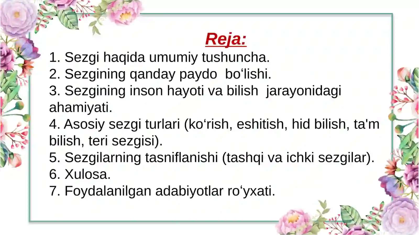Sezgi_taqdimot 2