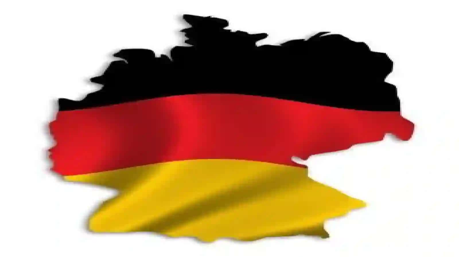 Germaniya iqtisodiyotmaktabi 2