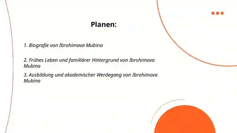 Mein Traumhaus 2