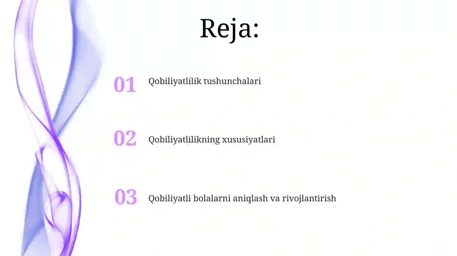 Iqtidorlilikkonsepsiyalari 2