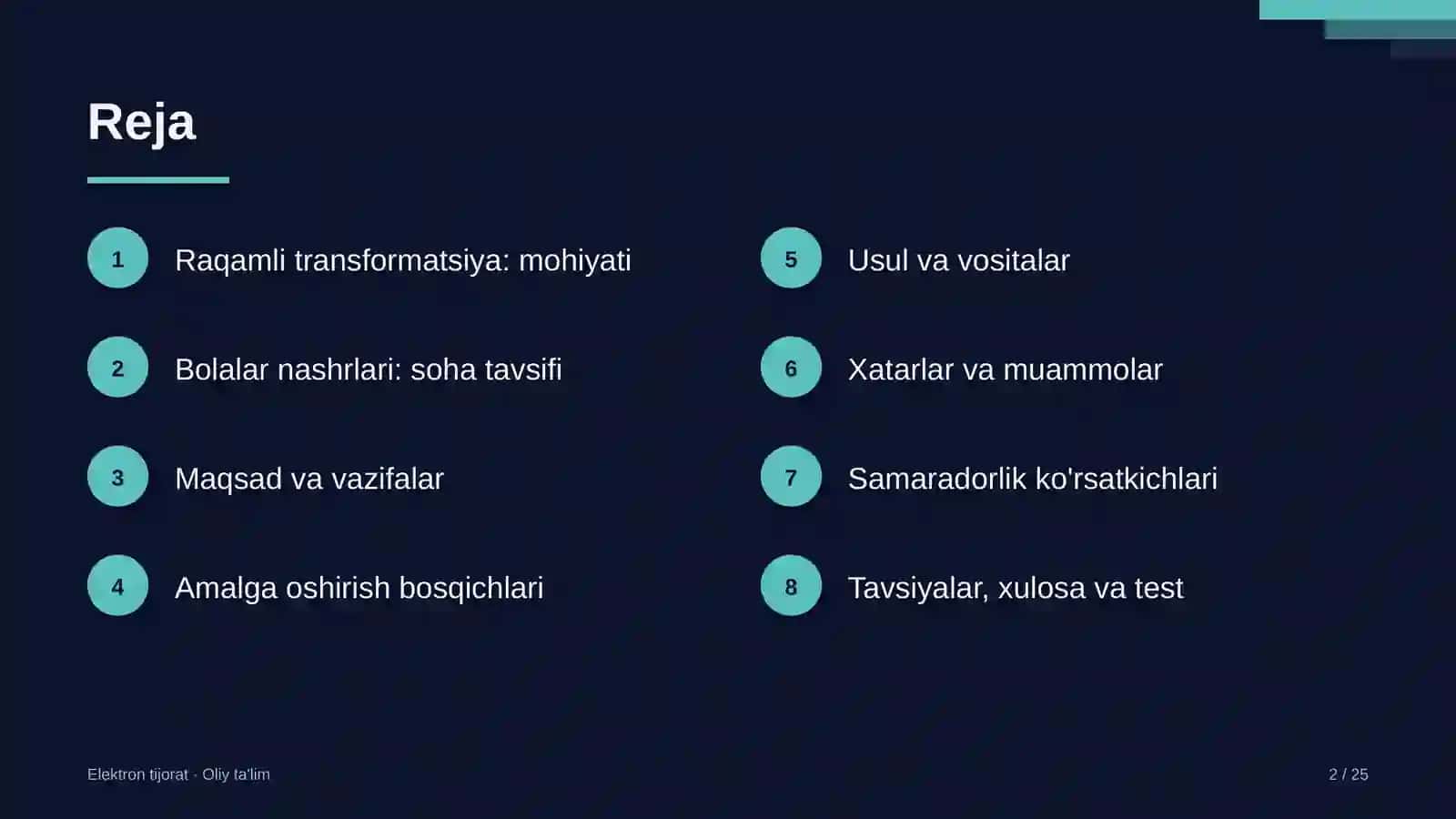 bolalar nashrlarida raqamli transformatsiya 3375 2