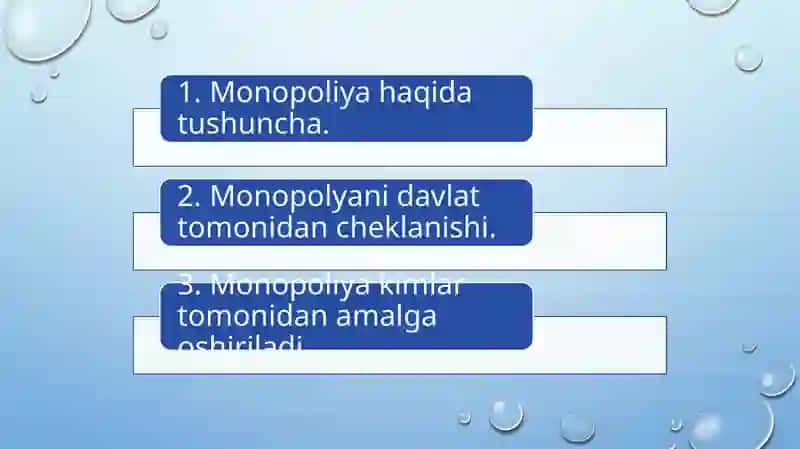Monopoliya 2