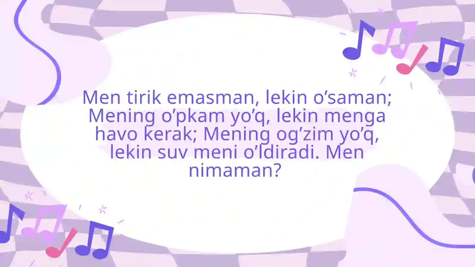 Quiz 2