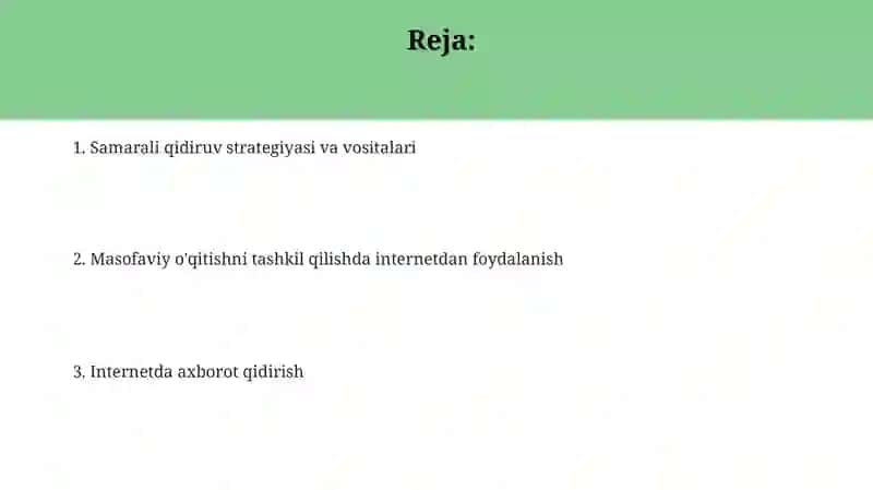Bolalar uchun onlayn o'yin platformalari 2