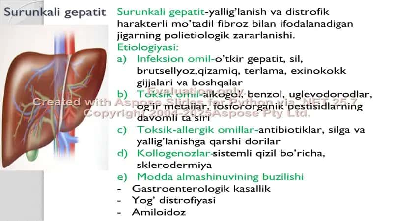 Toshkent Tibbiyot Akademiyasi 2