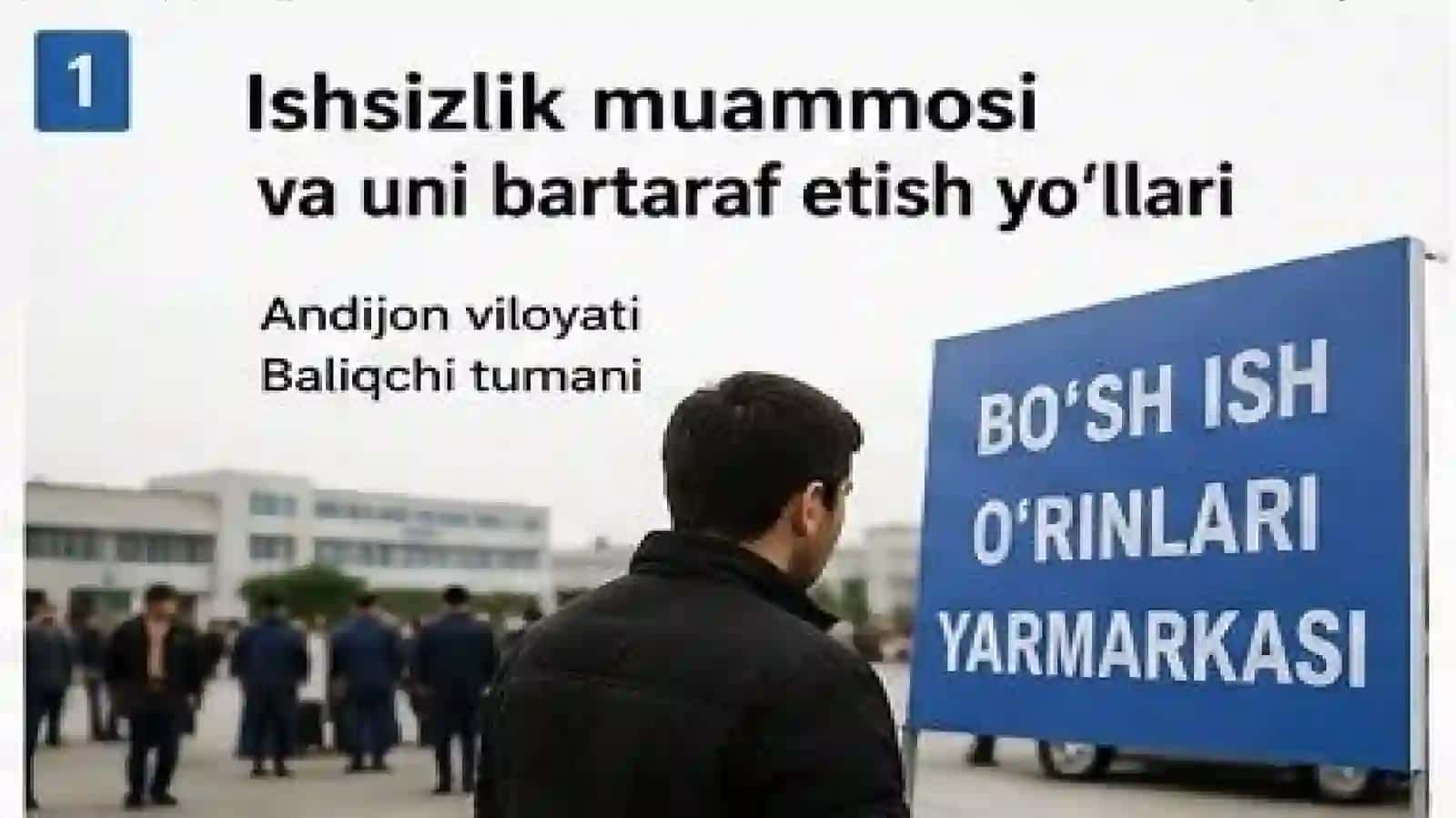 Ibrohimov Farruhbekning Falsafa fanidan 2