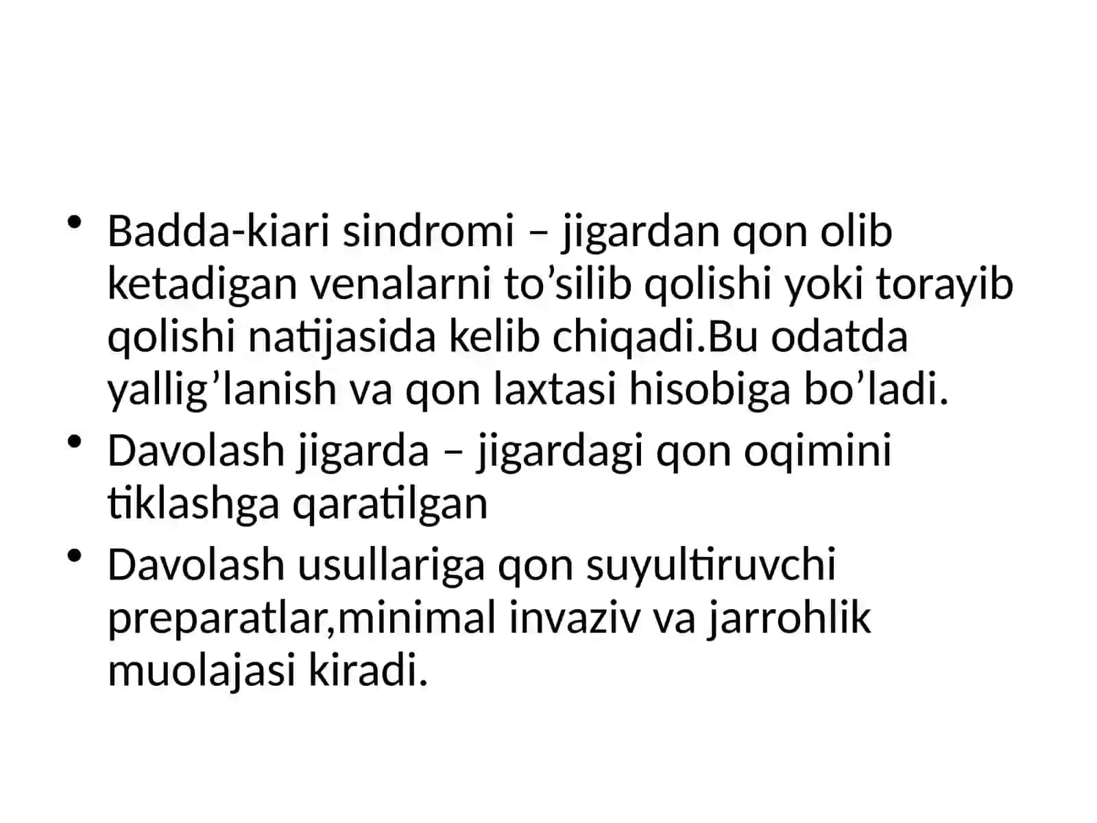 Badda kiari va Vilson kanavalov 2