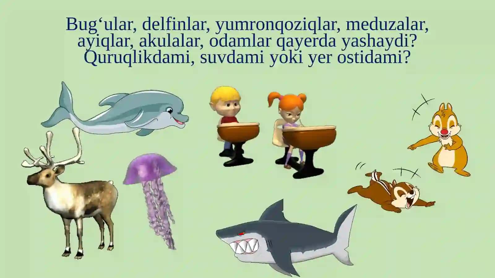4-sinf.Tabiiyfan 2