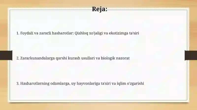 Foudalivazararlihashoratlar 2