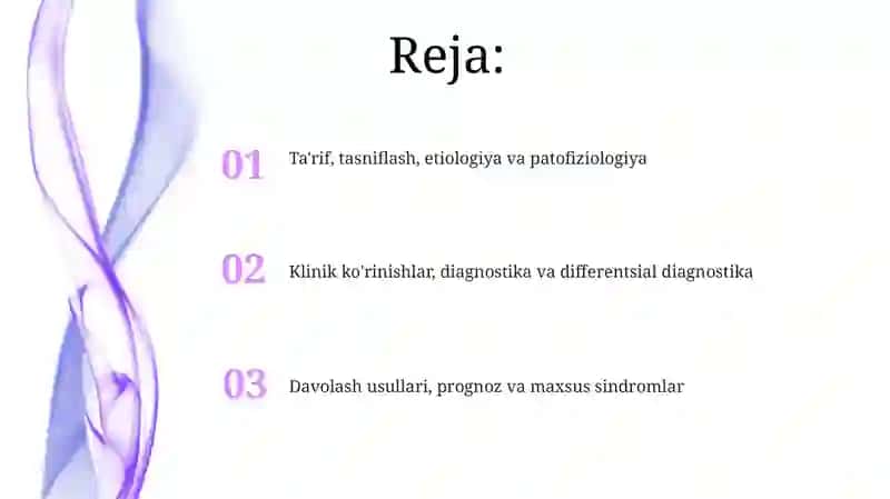 Epileptiform sindromlar 2