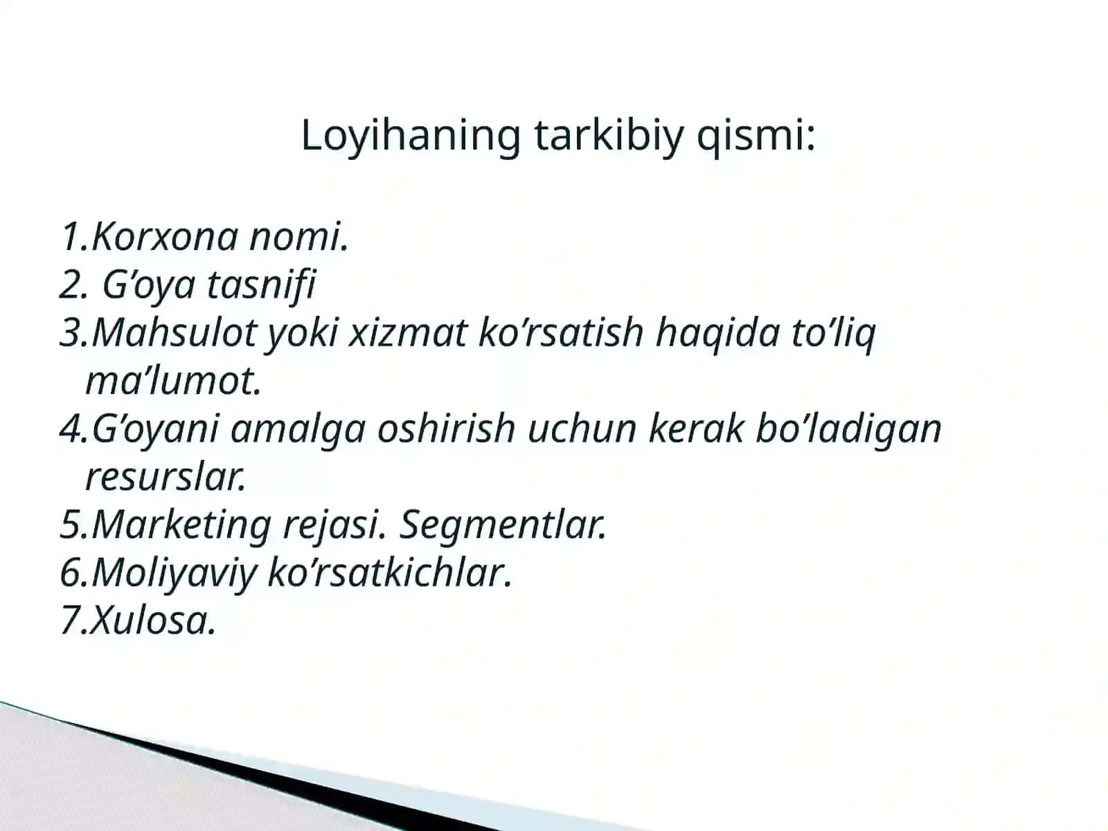 Xotin qizlar uchun qishki qo'lqoplar 2