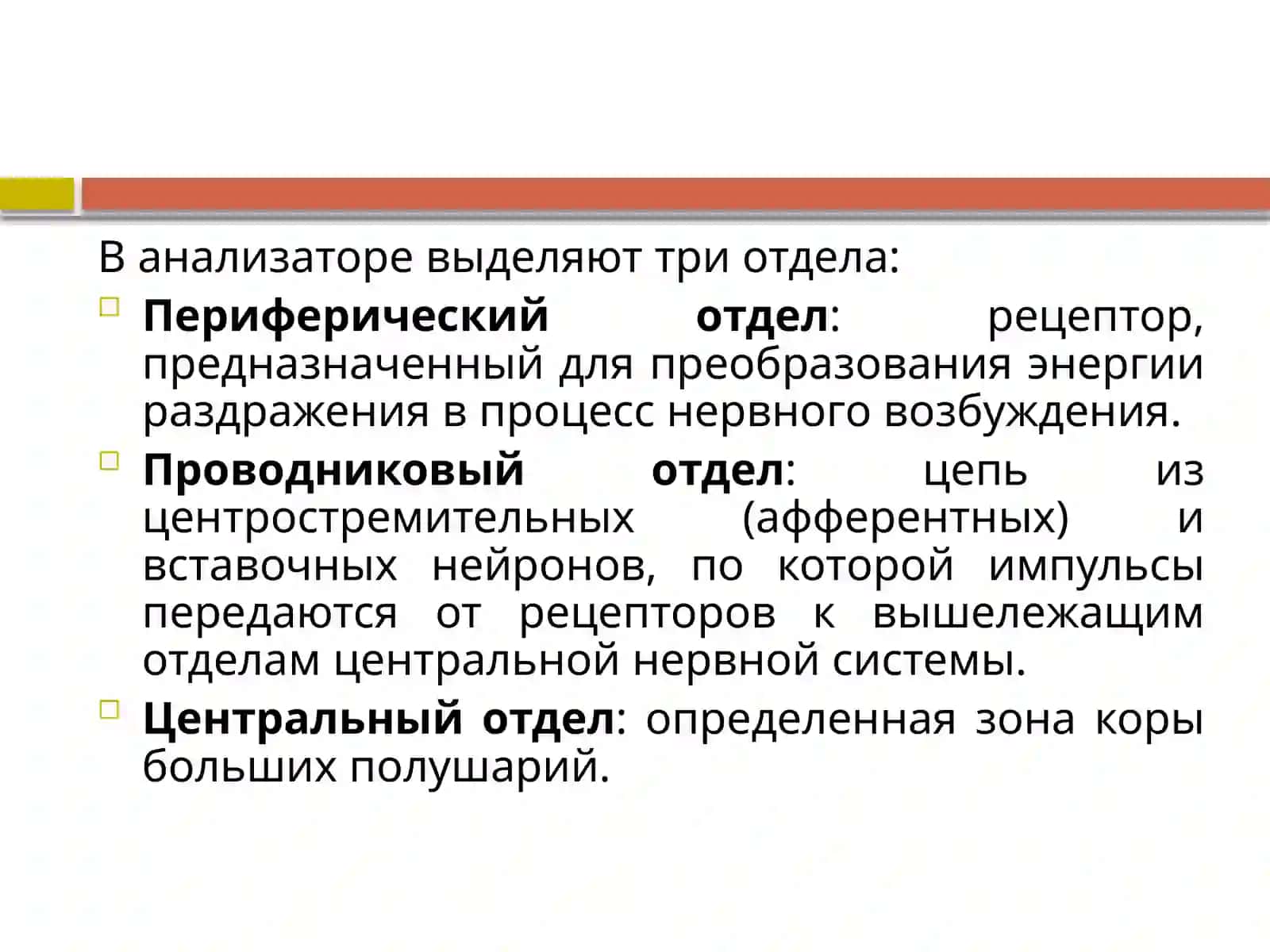 Анализатор 2