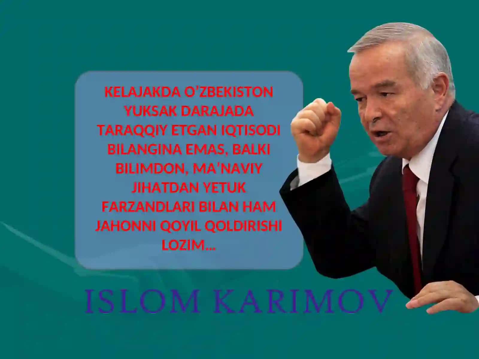Taxeometrik s’yomka 2