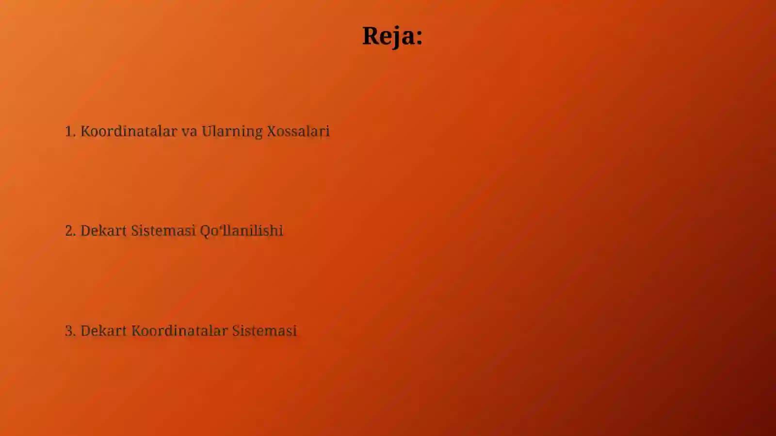 Dekartkoordinatalarsisremasi 2