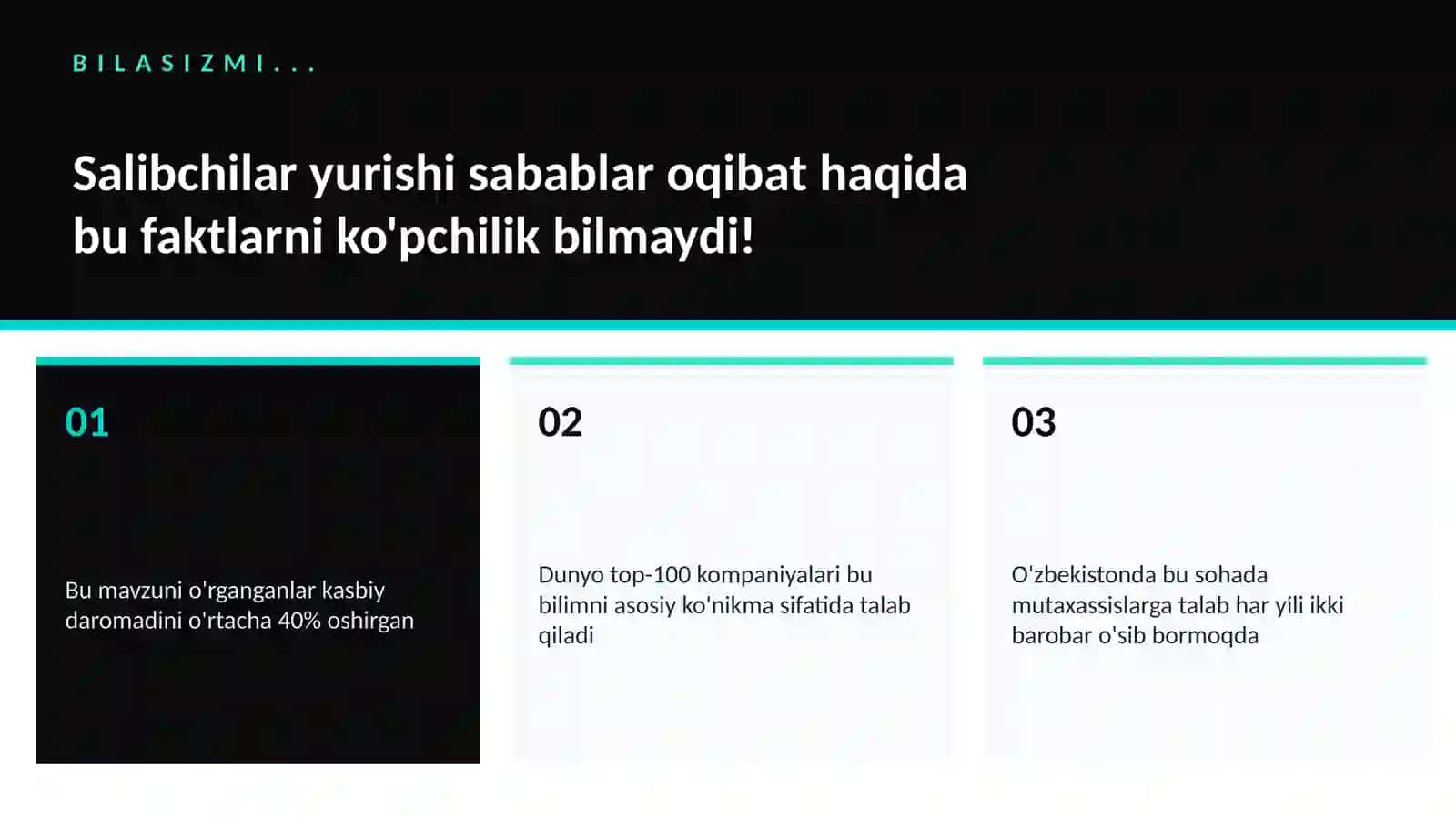 Salibchilar yurishi sabablar oqibat 2