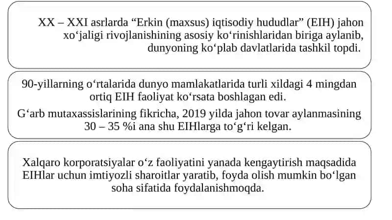 XALQAROMOLIYAVIY VA OFFSHOR MARKAZLAR 2