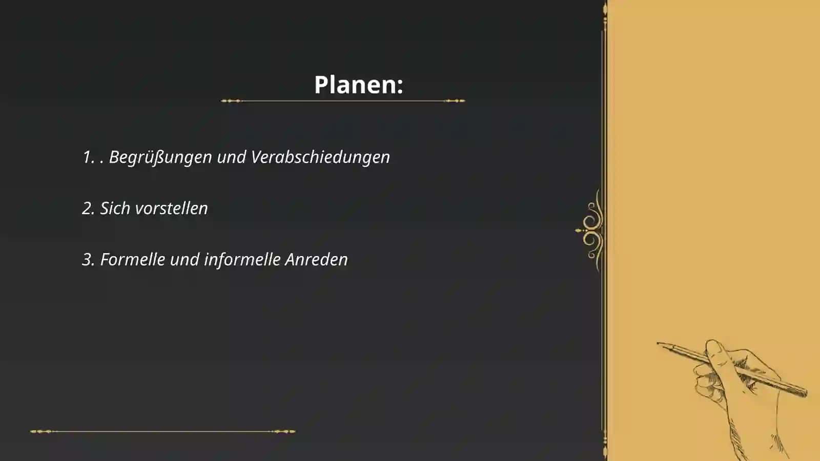 Hallo, ich bin Nicole 2