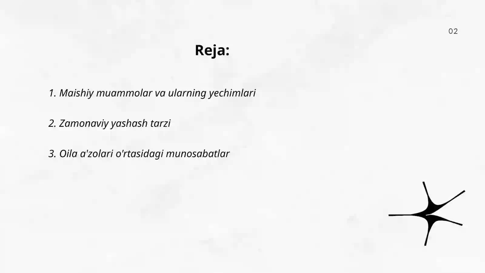 Maishiy ertaklar 2