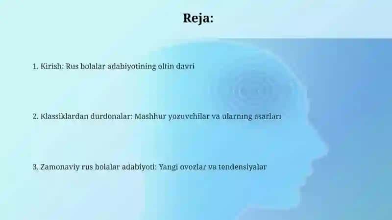 Rusyozuvchilarining bolalarga atabyozgana sartlari 2