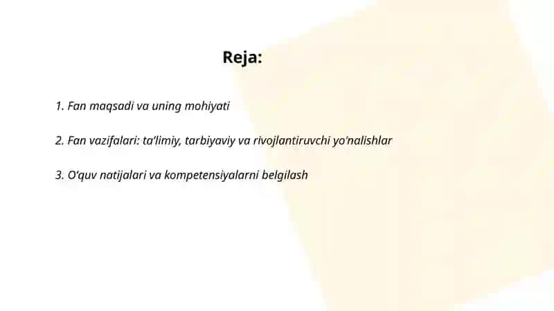 Boshlangʻich taʼlim fakulteti 2