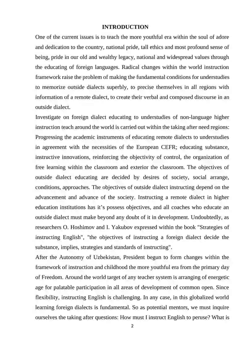 TYPES OF ENGLISH DICTIONERIES 2