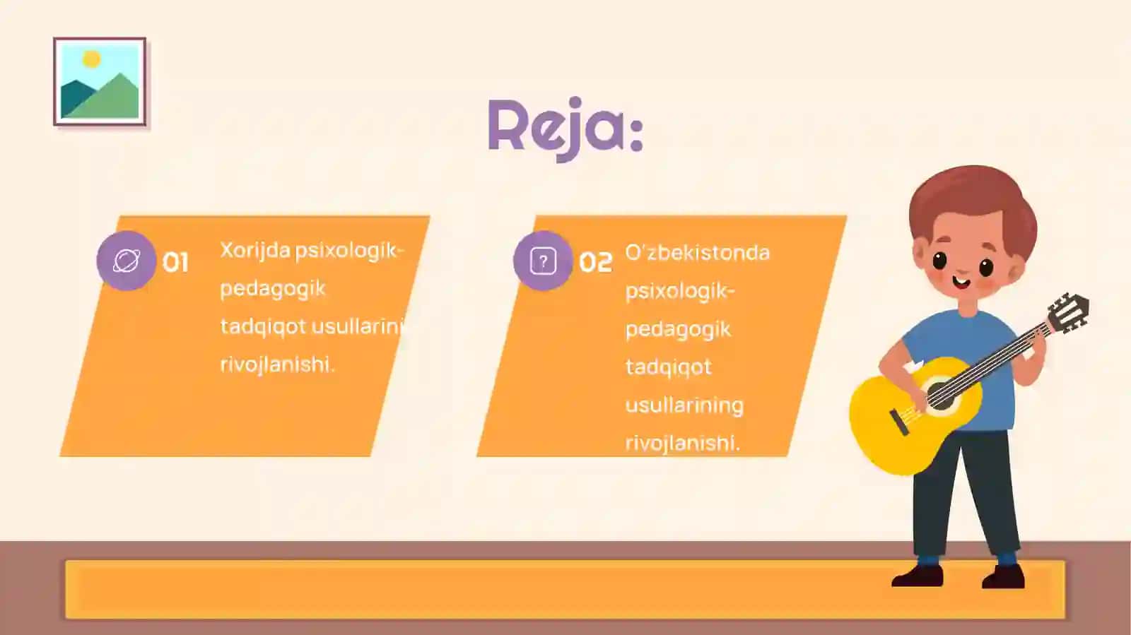 Diagnostika 2