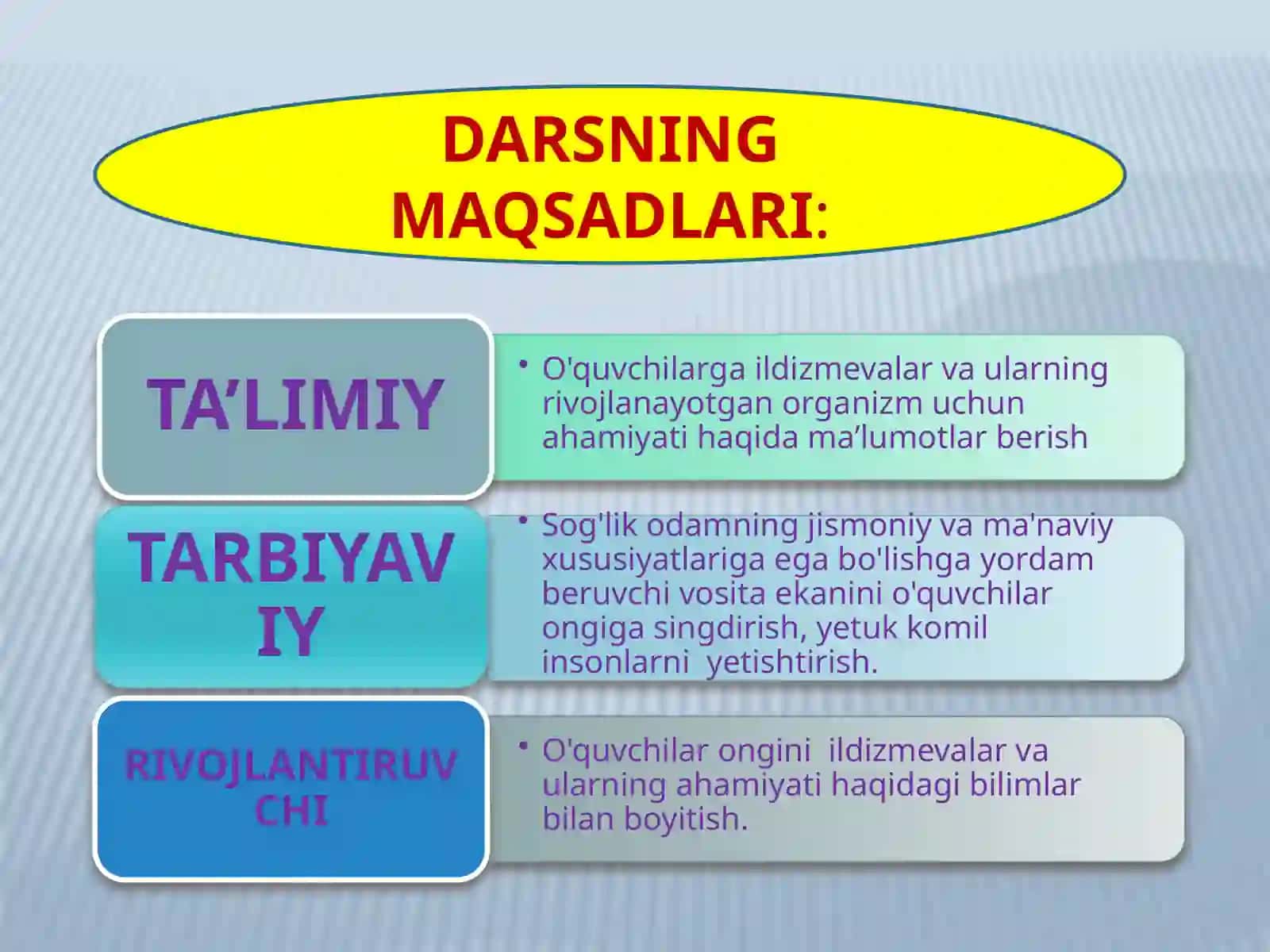ildiz mevalar 2