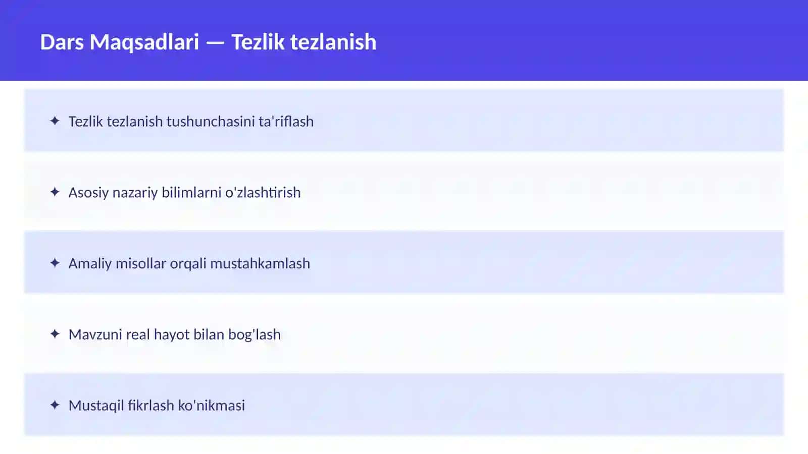FIZIKA Kinematika 2