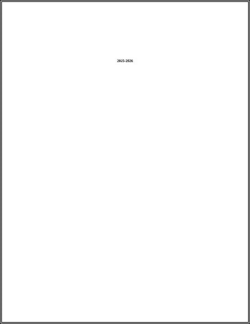 Der bestimmte Artikel: Formen im Nominativ 2